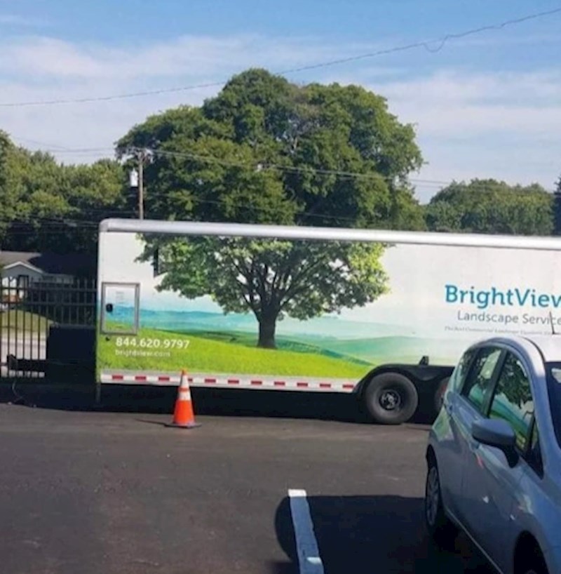 10. "Ne mogu vjerovati da sam ovo snimila. Prefora!"