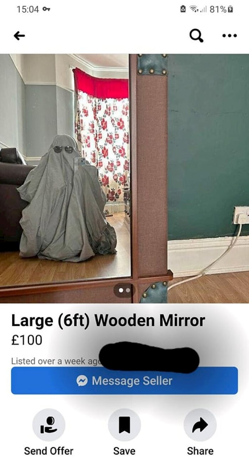 Ovo se zove predanost! 😂