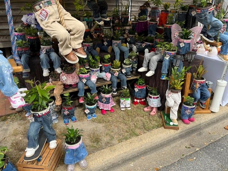 5. Malčice jezivo, ali dobro...