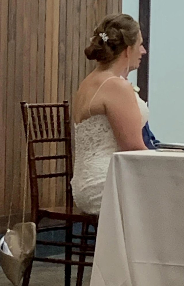 20.