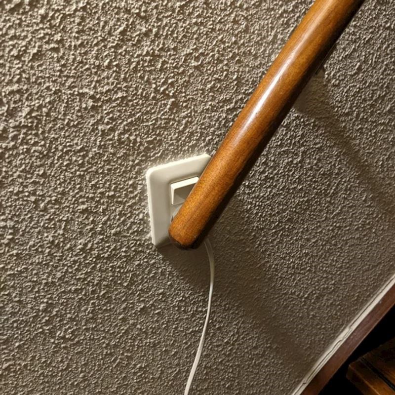 16. Netko nije baš najbolje promislio