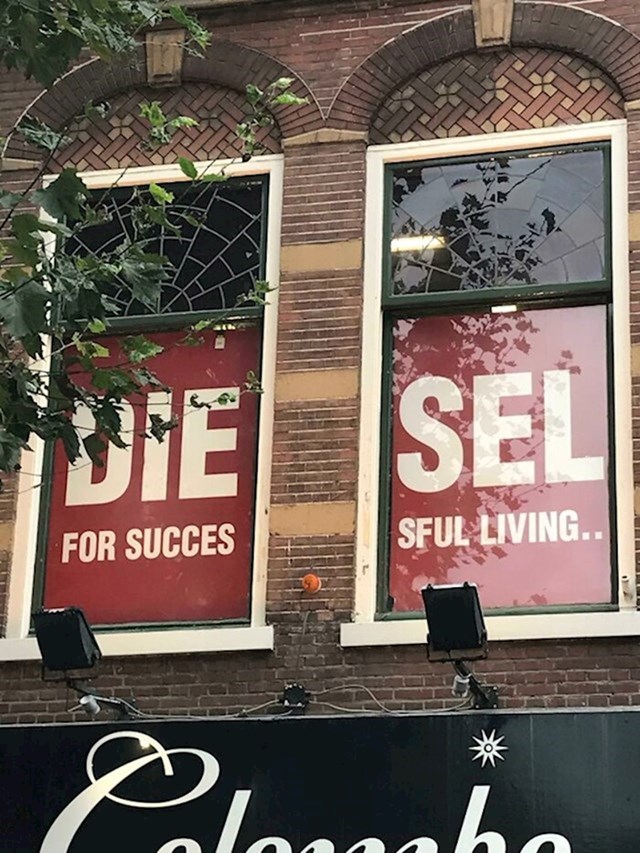 1.