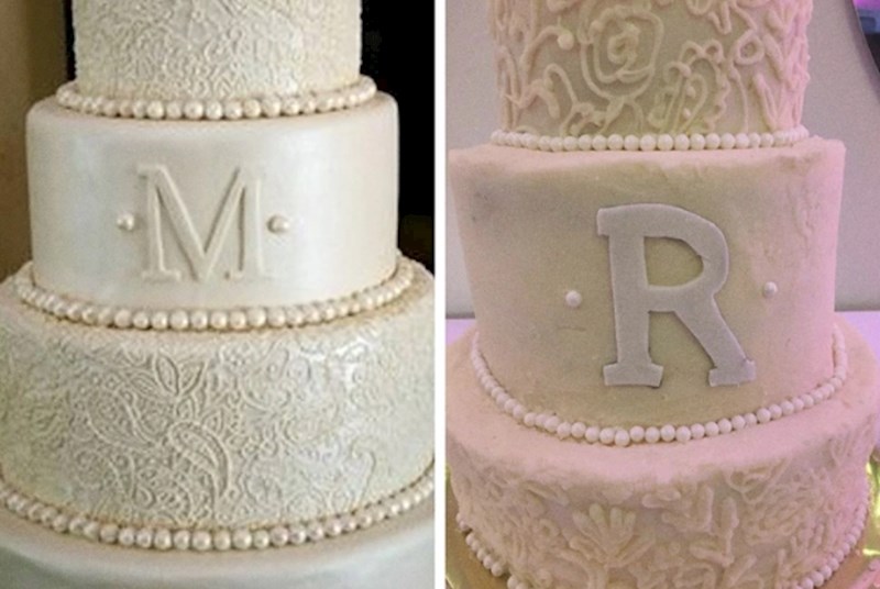 12. "Barem su nam dobro slovo mogli staviti."