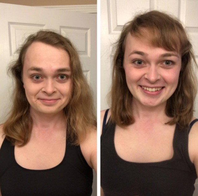 10.