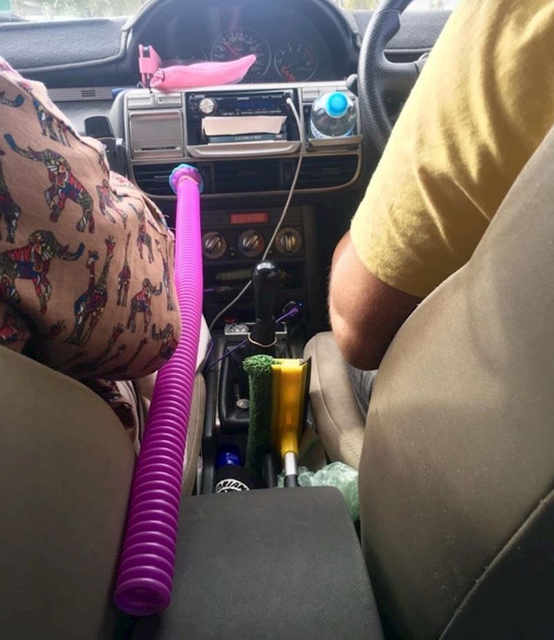 Evo ideje kako da klima još bolje radi