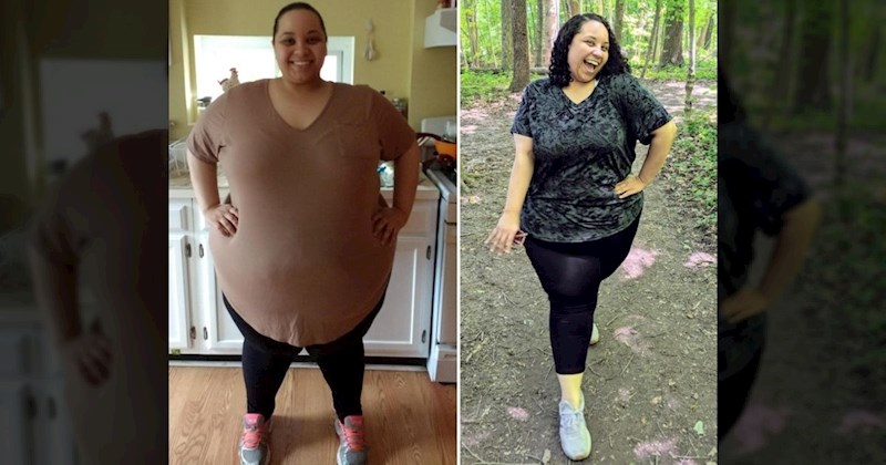 Ovi pojedinci odlučili su drastično promijeniti svoj izgled, pogledajte nevjerojatne transformacije