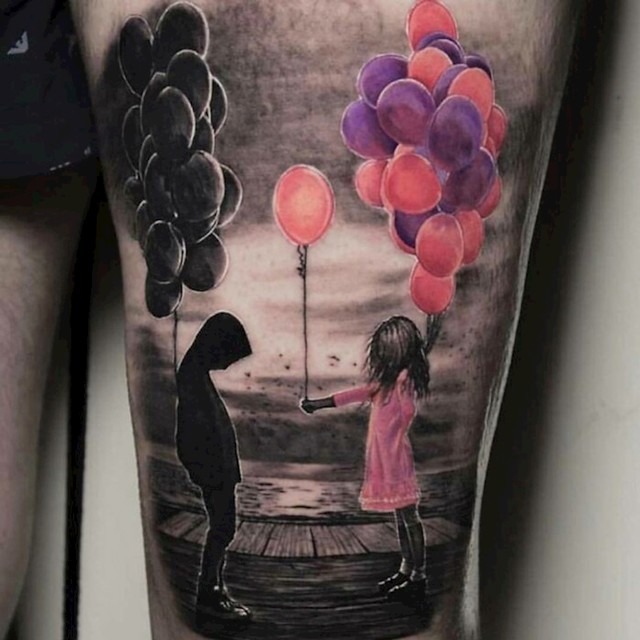 12.