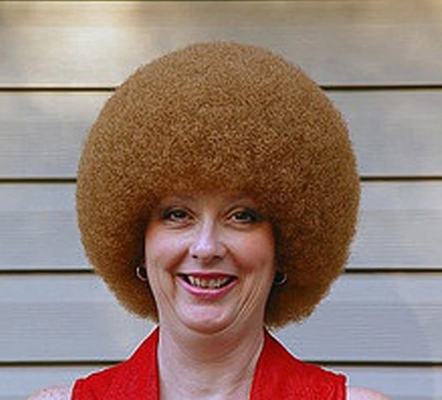 14.