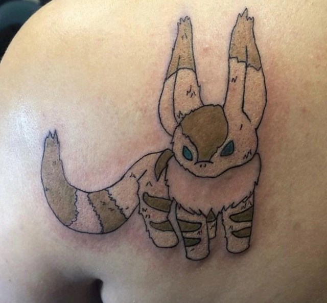 9.