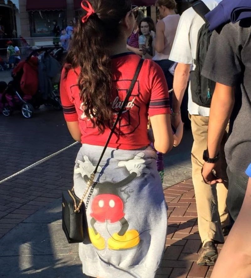 2. Vrlo nepromišljeno ako nas pitate