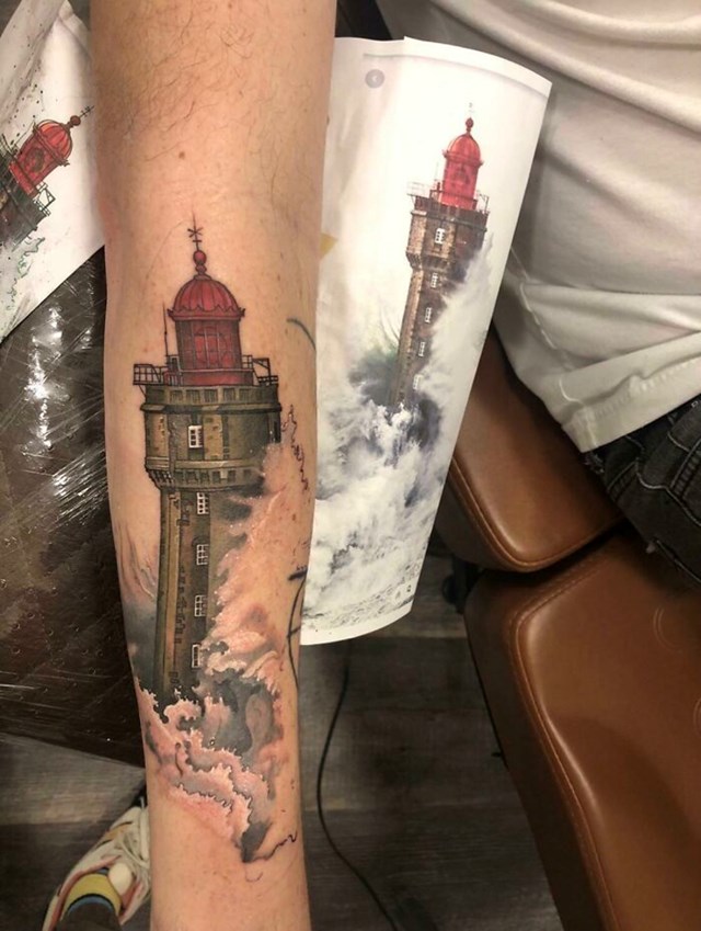 7.