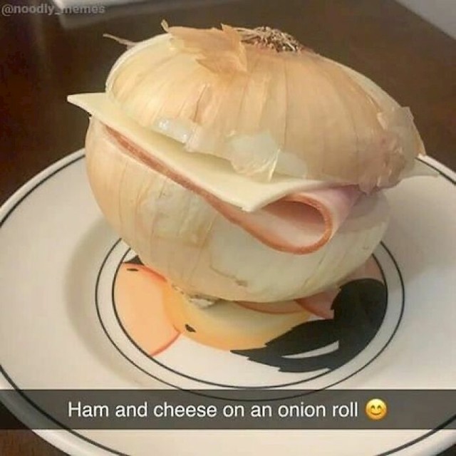 5.