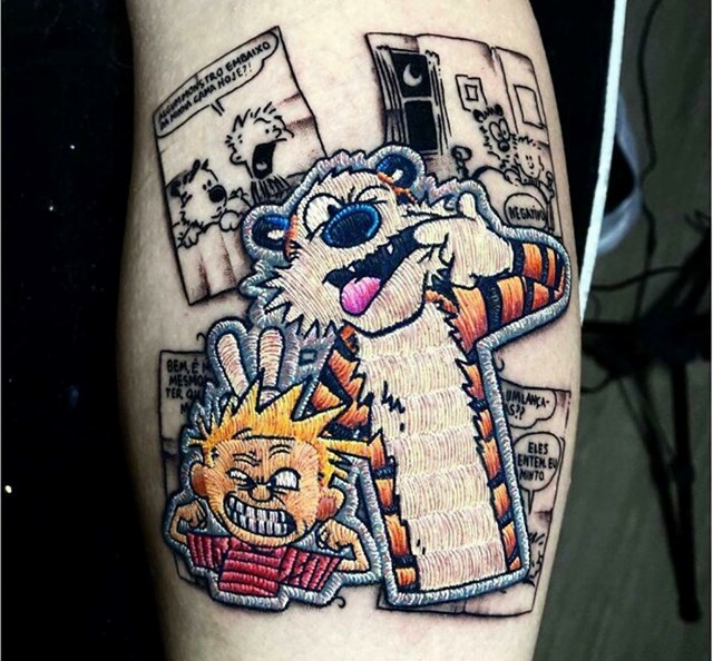 17.