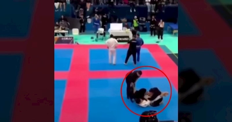 Video psa koji "spašava" vlasnika postao je viralni hit, sve će vam biti jasno kad pogledate