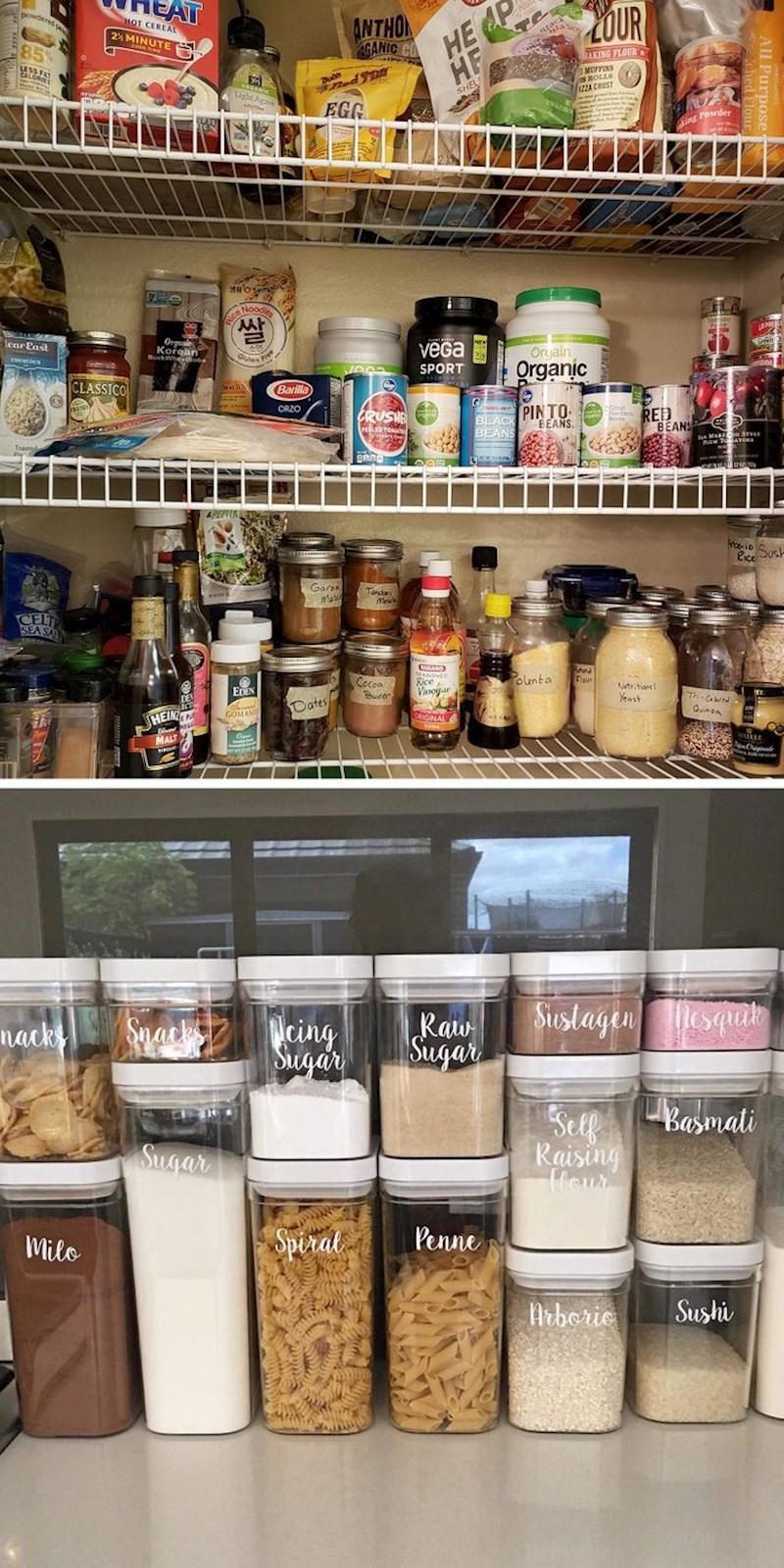 4. Ovo je takva istina!