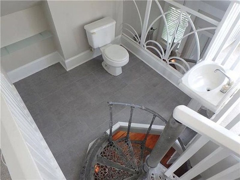 20. "Ne znam što misliti o ovome"