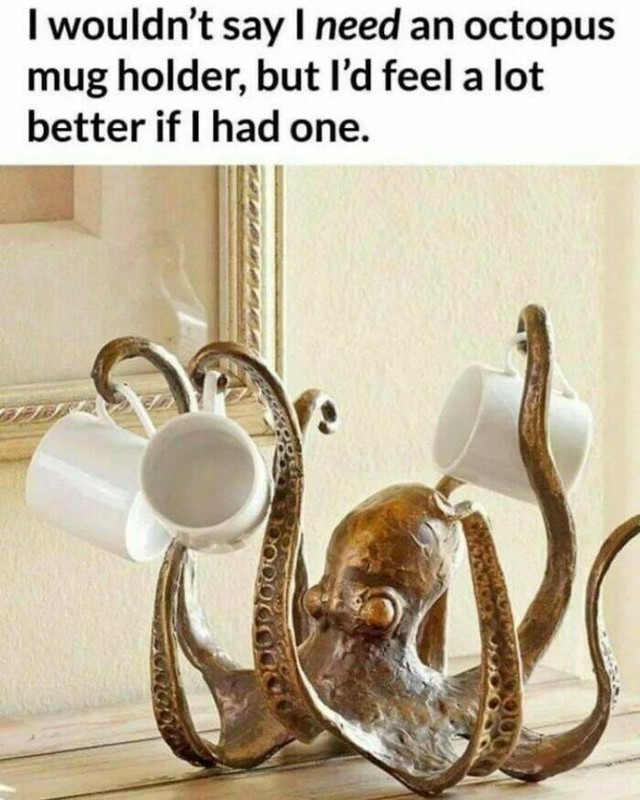 13.