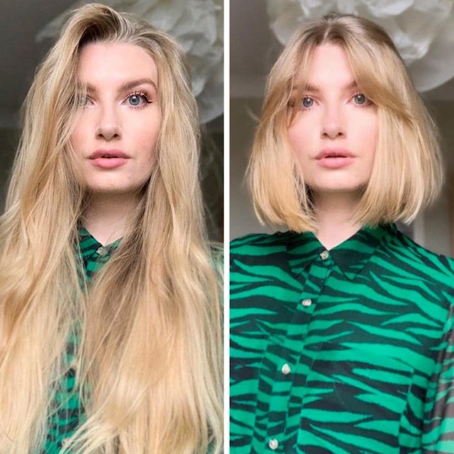 8.