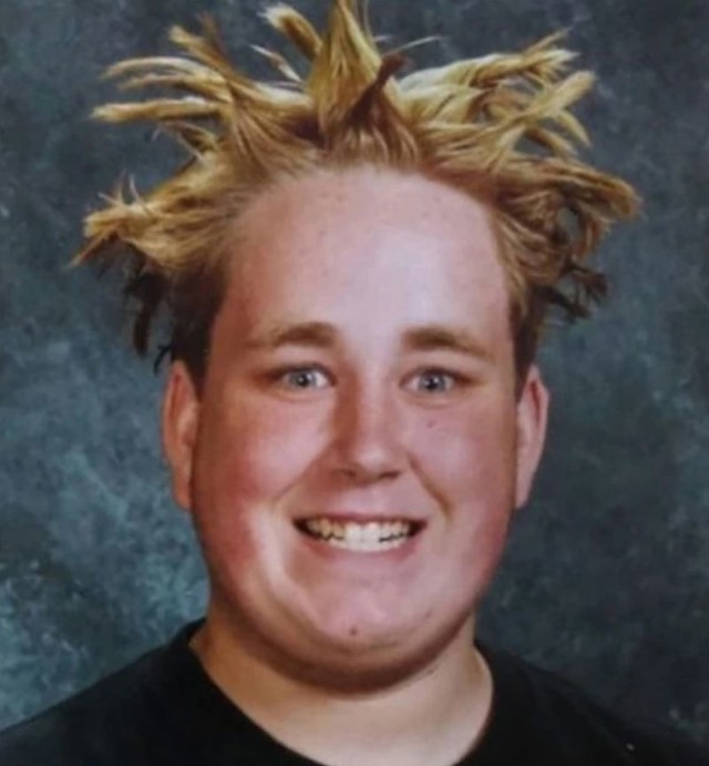 7.