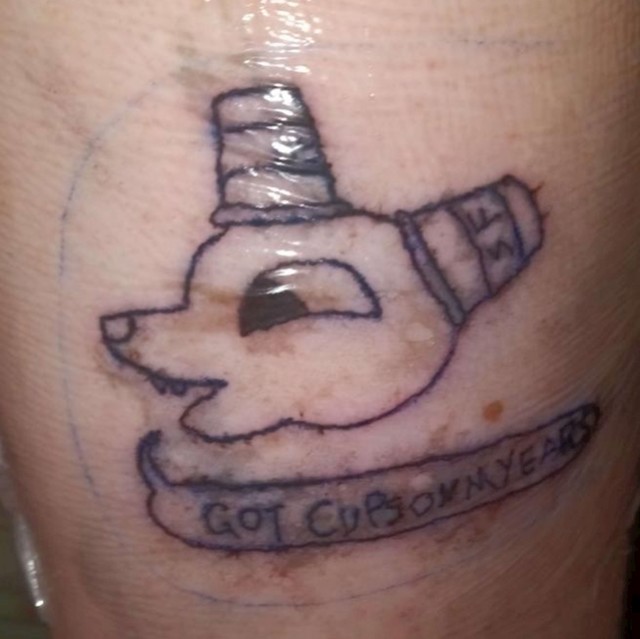 12.