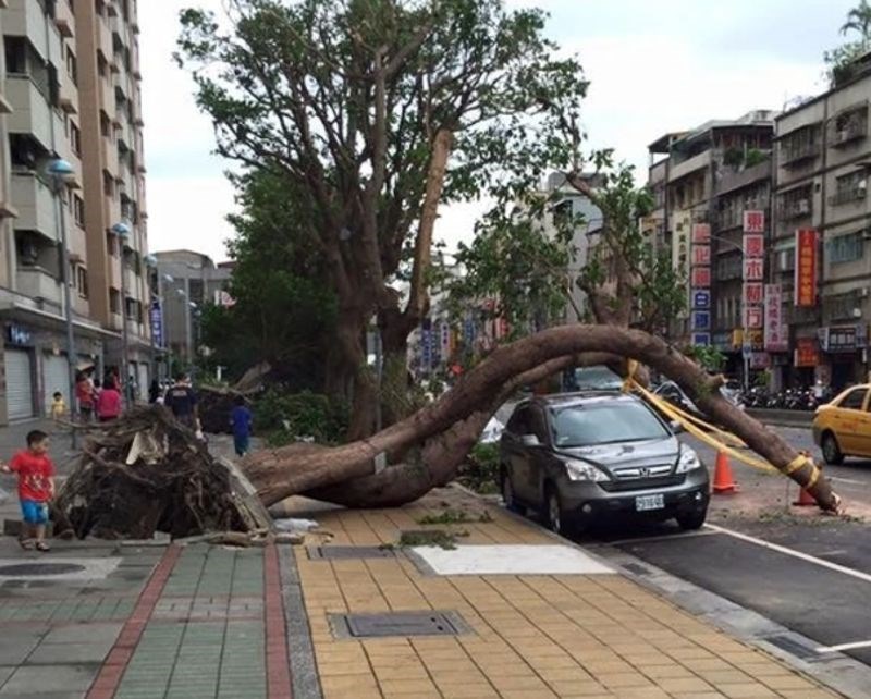 3. Koje su šanse da se ovo dogodi? Nevjerojatno!