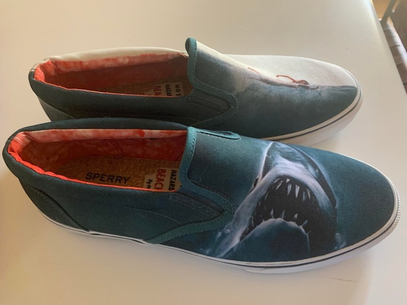 6. Ok, nije baš najljepši dizajn, ali...