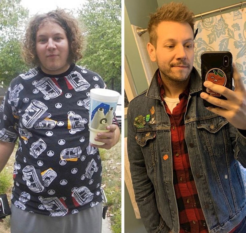 "Rane dvadesete i početak tridesetih"