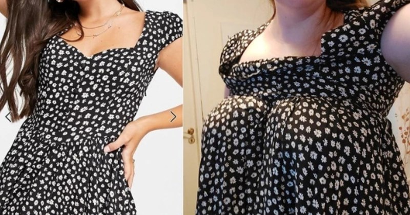 15 ljudi koji su s punim pravom nakon ovih situacija pomislili da nemaju sreće