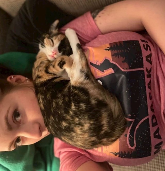 14.