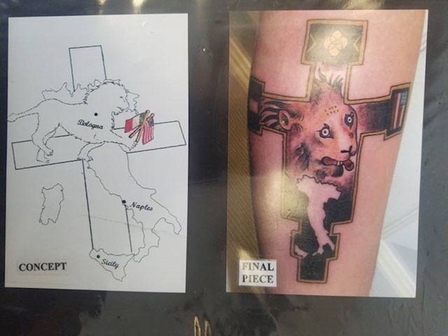 6.