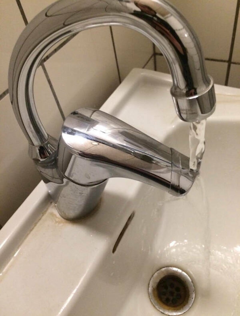 17. Evo, ne znamo...