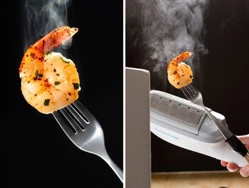 13. Završna fotografija baš odlično izgleda!