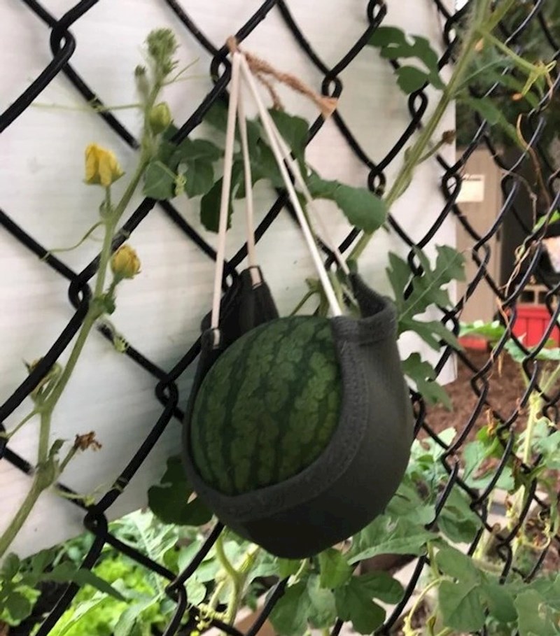 3. Pa kad im više ne treba maska...