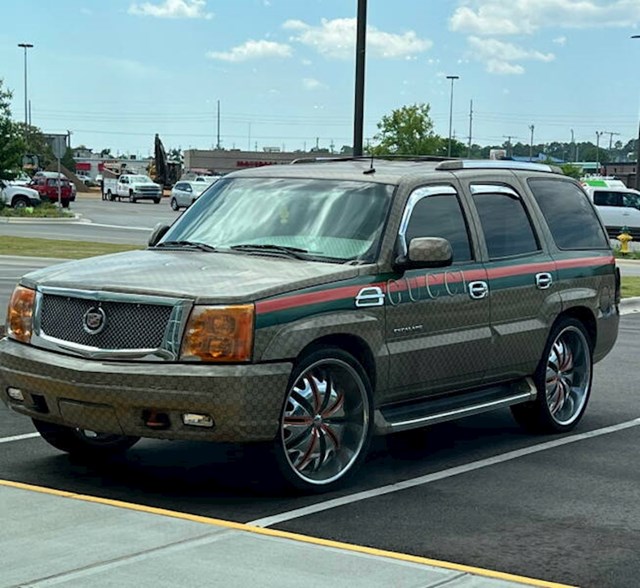4.
