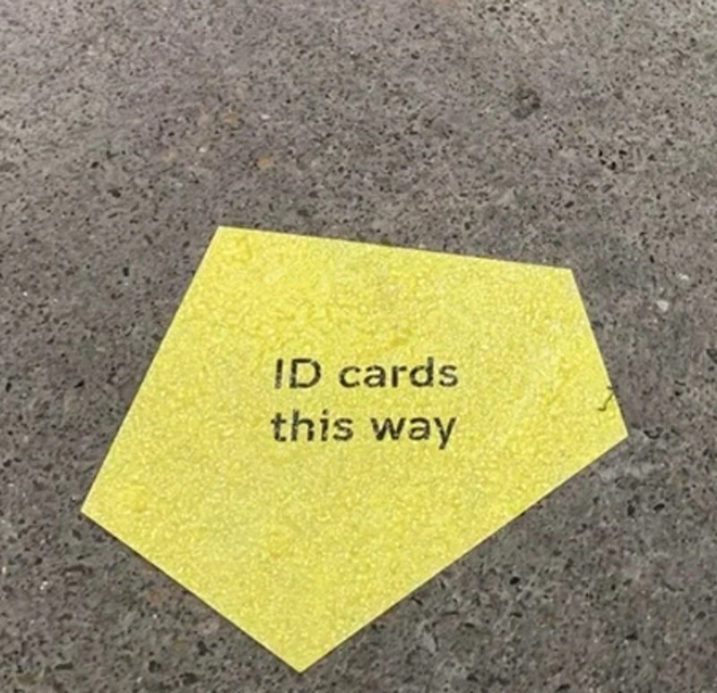 8. Ovaj pokazatelj bi sve, ali baš sve zbunio.