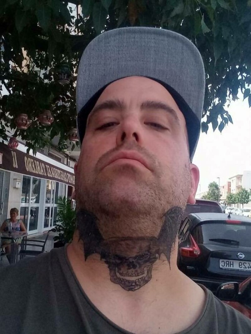 2. Ne možemo ovo objasniti...