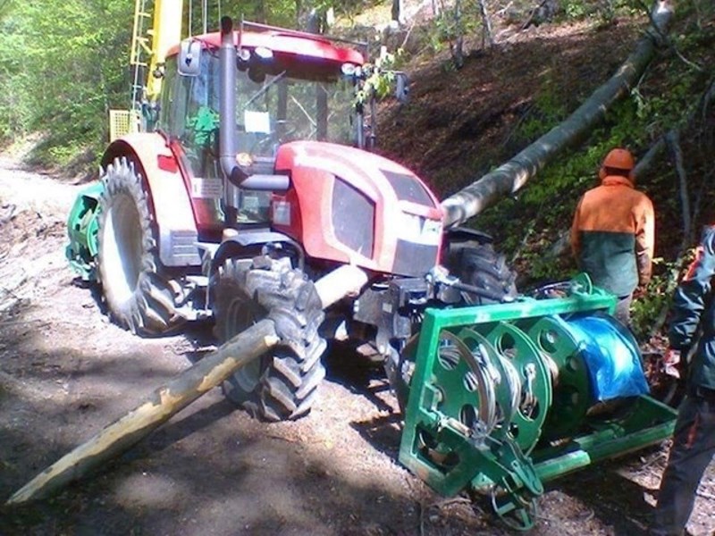 Ovakve nezgode se ne mogu tako lako objasniti.
