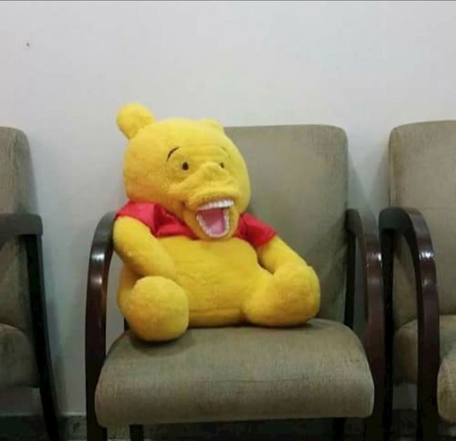 10.