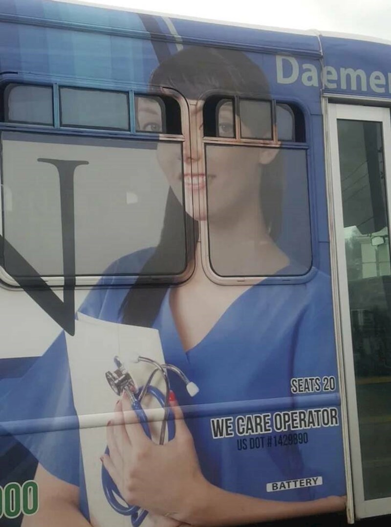 19. Ovo je puno gori primjer!