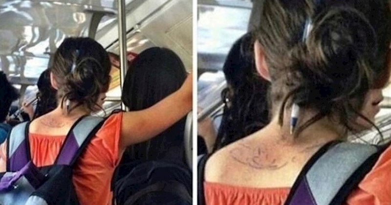 12 zanimljivih slika situacija u kojima se nitko ne bi htio naći