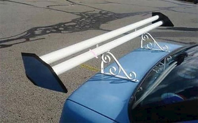 11. Nismo profesionalci, ali ovo ne bi trebalo izgledati ovako