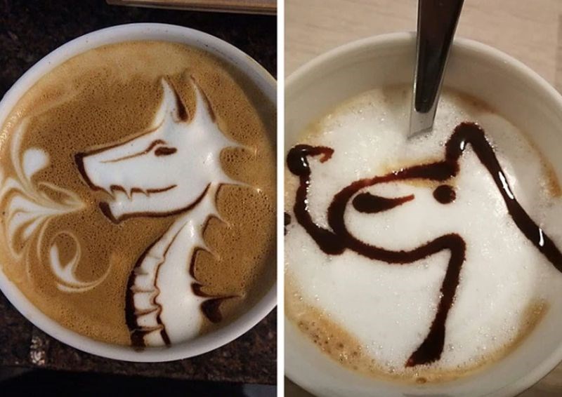 9. "Dao sam sve od sebe..."