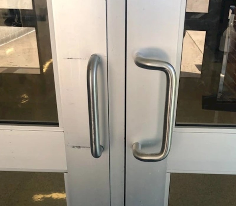 1. Kako je uopće došlo do ovoga?