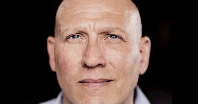 Više fotografa slikalo je istu osobu, rezultat bi vas mogao iznenaditi