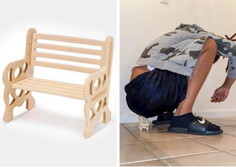 6. Ok, znamo da smo grozni, ali ne možemo se ne nasmijati na ovaj fail!