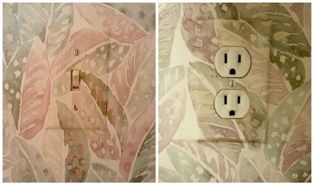 U ovom hotelu nemoguće je pronaći utičnicu