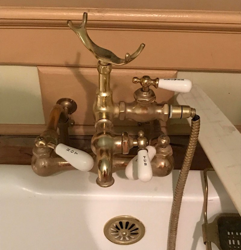 13. Za korištenje vam treba priručnik...