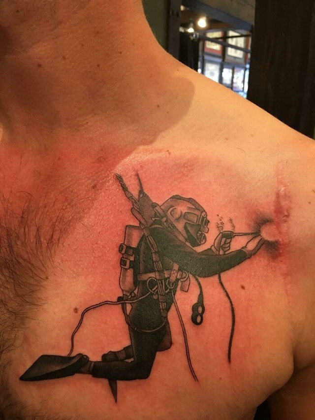 13.