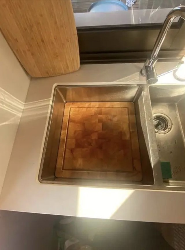 12.