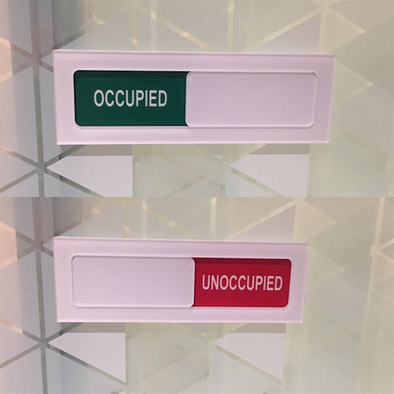 3. Netko je zamijenio boje